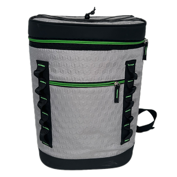 cooler backpack cooler backpack