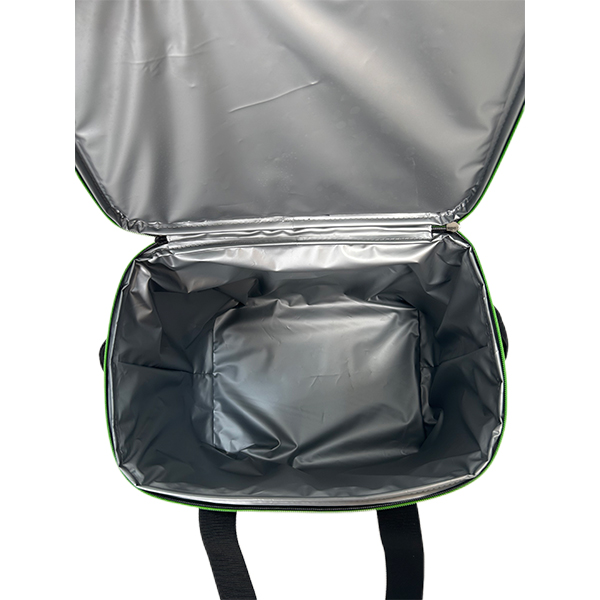 Large capacity Cooler bag Large capacity Cooler bag