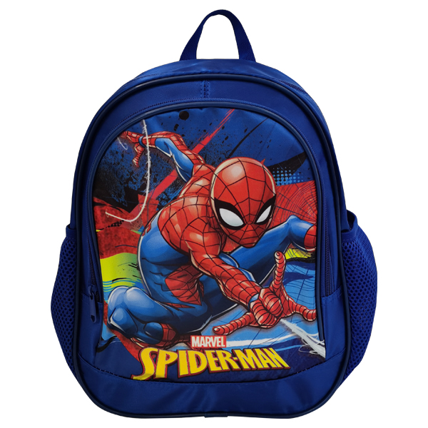school backpack school backpack
