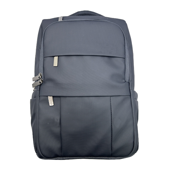 Laptop backpack Laptop backpack