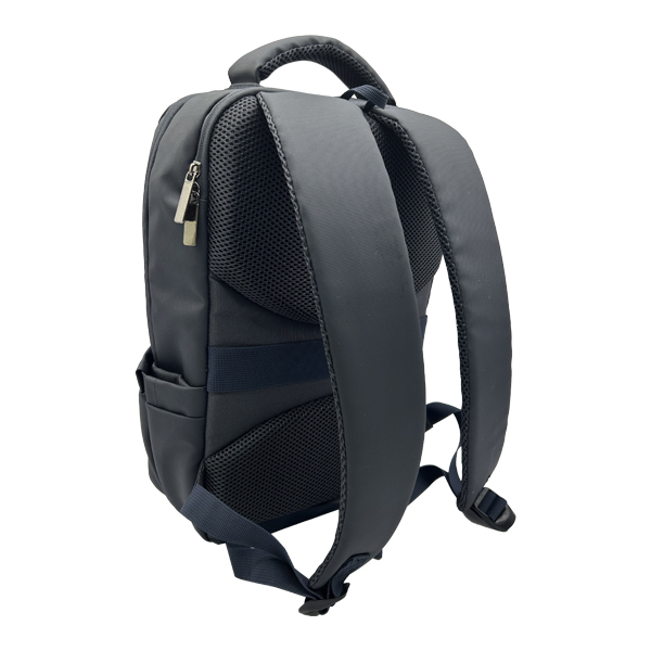 Business laptop backpack Business laptop backpack