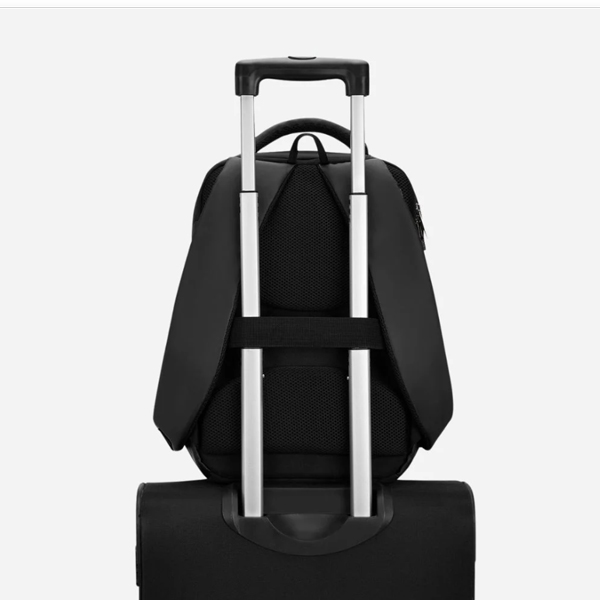 handbag laptop bag handbag laptop bag