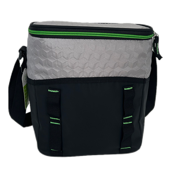 24 can cooler bag 24 can cooler bag