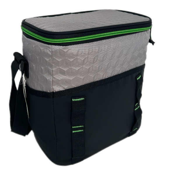 cooler bag factory cooler bag factory
