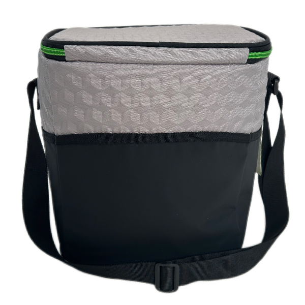 Large capacity Cooler bag Large capacity Cooler bag