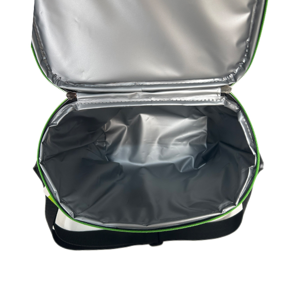 24 can cooler bag 24 can cooler bag