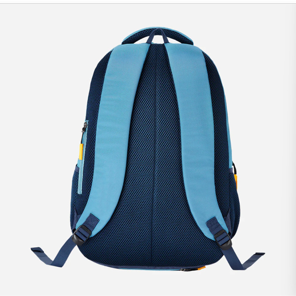 23L school Backpack, Senior school backpack, student backpack