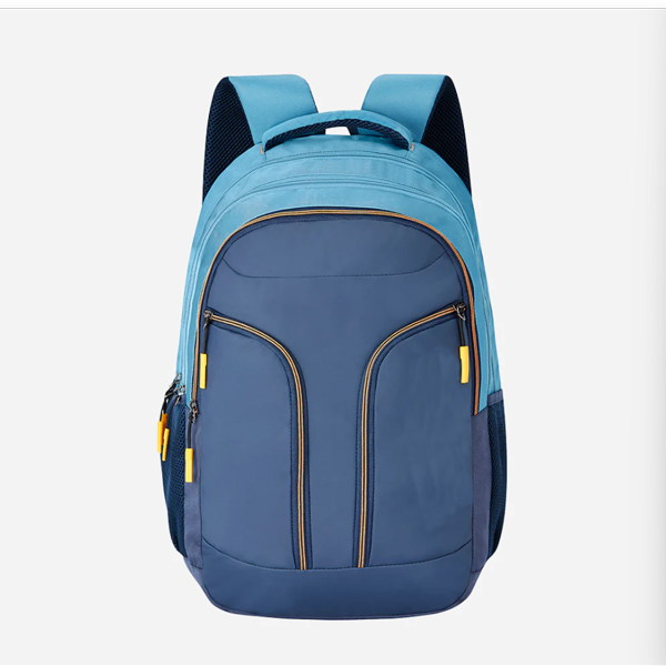 23L school Backpack, Senior school backpack, student backpack