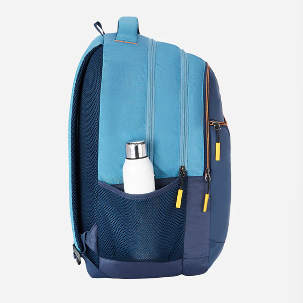 23L school Backpack, Senior school backpack, student backpack