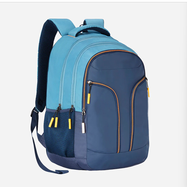 Rucksack