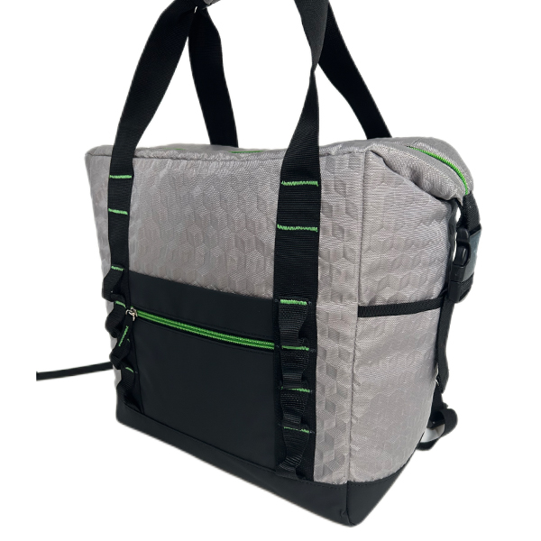 cooler bag factory cooler bag factory