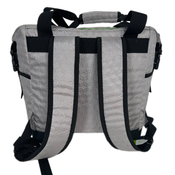 Large capacity Cooler bag Large capacity Cooler bag