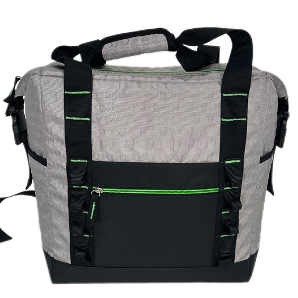 cooler Tote bag cooler Tote bag