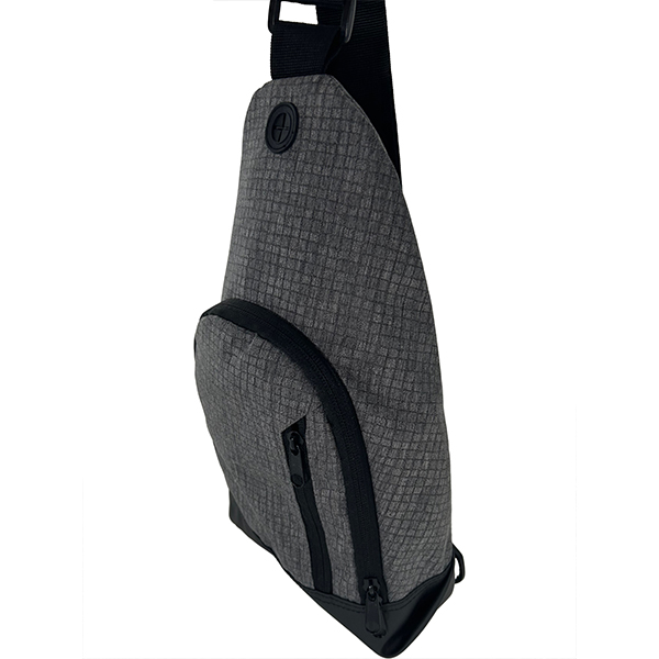 Crossbody bag, shoulder bag