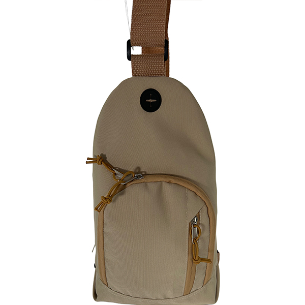 Crossbody bag, shoulder bag