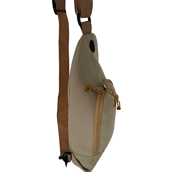 Crossbody bag, shoulder bag