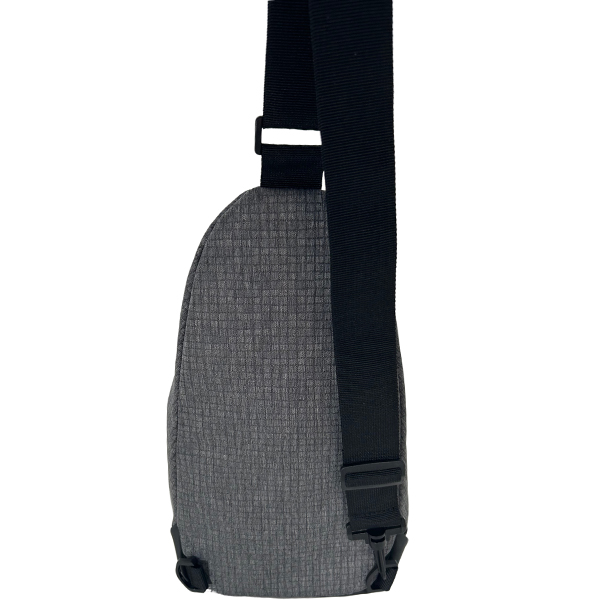 Crossbody bag, shoulder bag