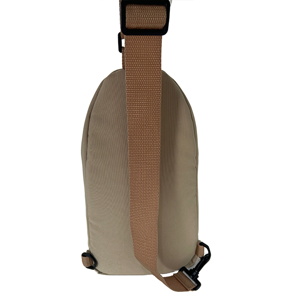 Crossbody bag, shoulder bag