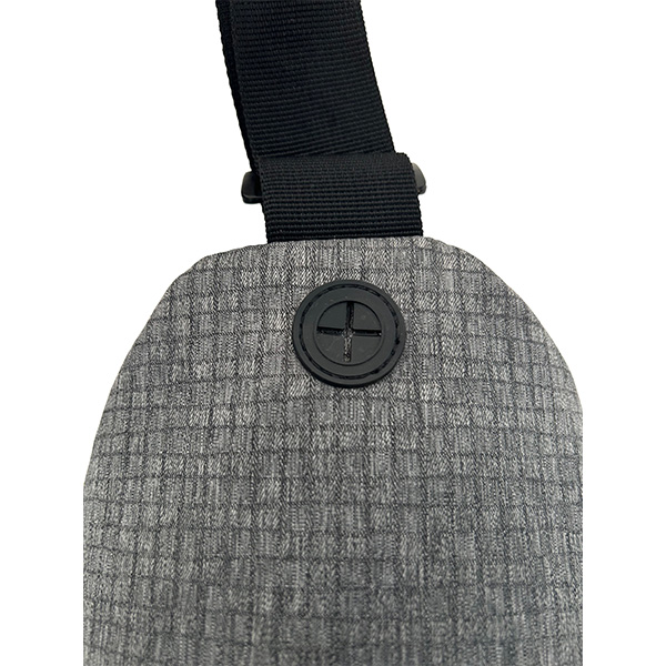 crossbody bag crossbody bag