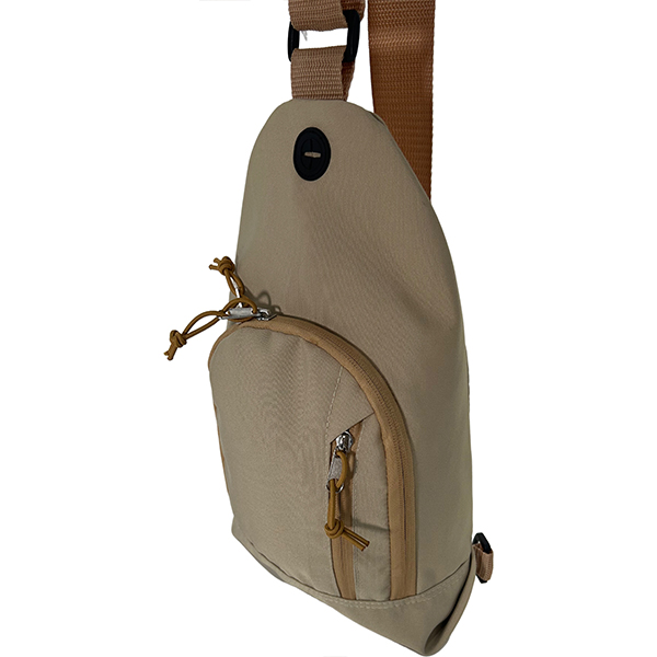 bag factory bag factory