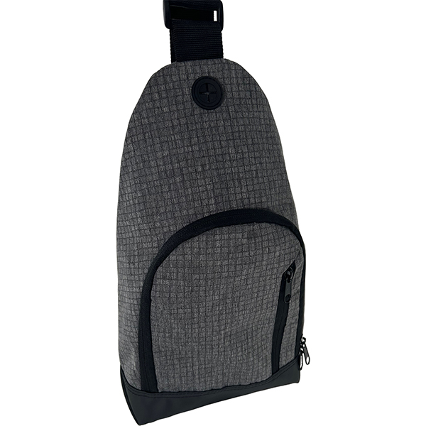 Sling bag Sling bag