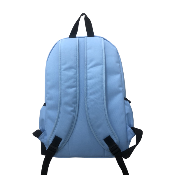 Classic Backpack, Senior school bagsk, student backpack