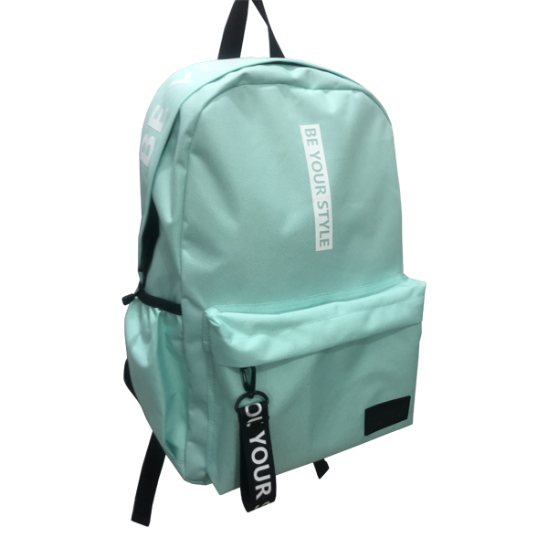 school backpack school backpack