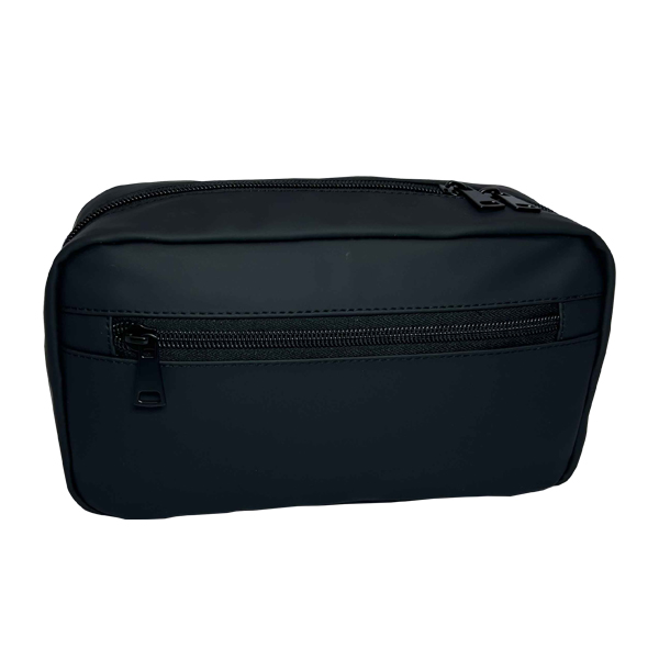 Bolsa de tela CK, neceser, juego de bolsa de viaje