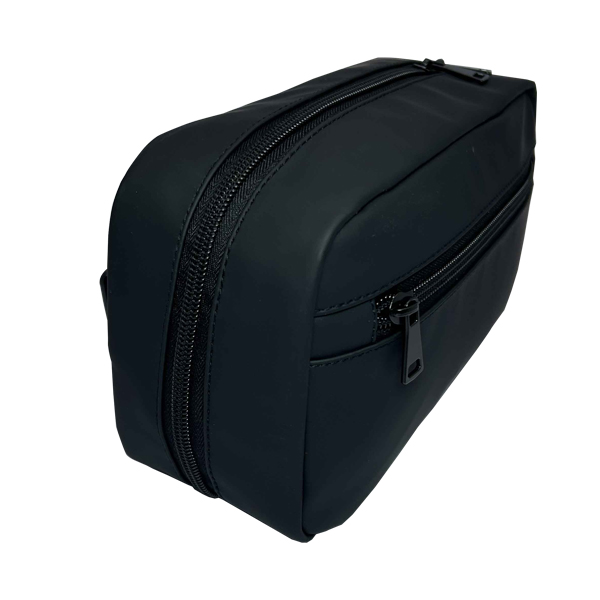 Bolsa de tela CK, neceser, juego de bolsa de viaje