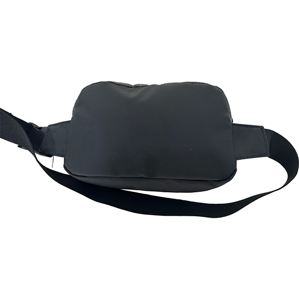 promotinoal bags promotinoal bags