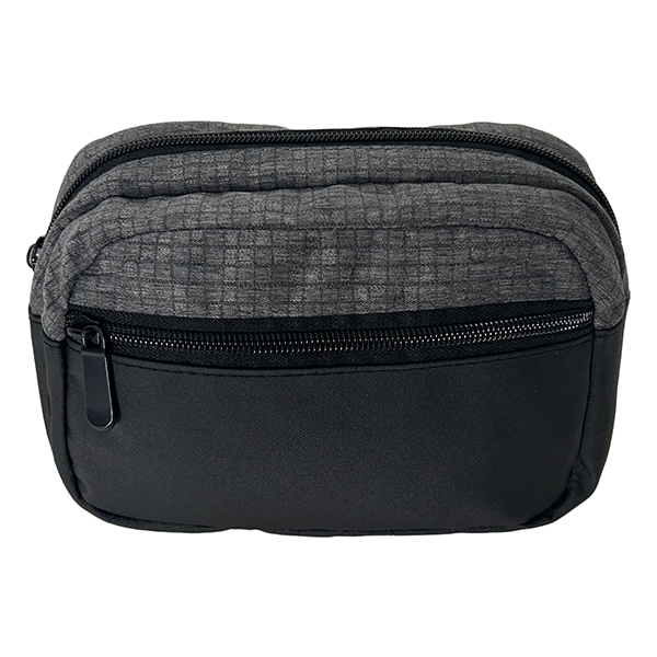 Waist bag Waist bag