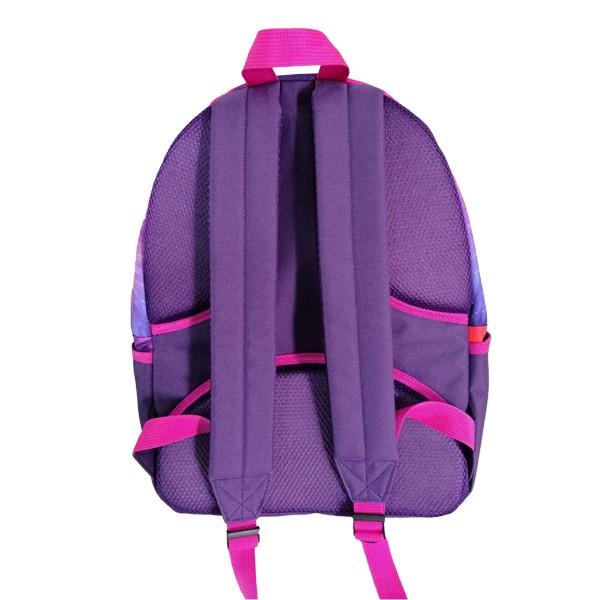 Mochila estampada, conjunto de mochilas escolares, mochila de estudiante