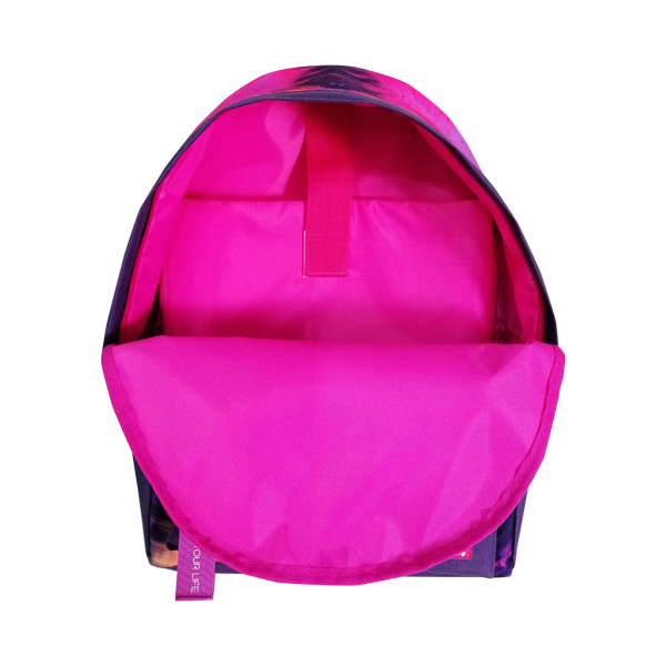 Mochila estampada, conjunto de mochilas escolares, mochila de estudiante