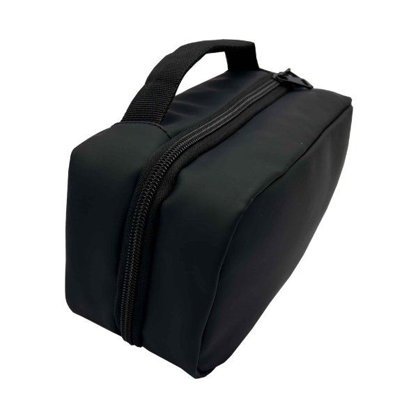 Cosmetic bag Cosmetic bag