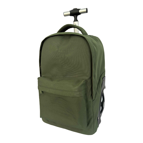 Luggage backpack Luggage backpack