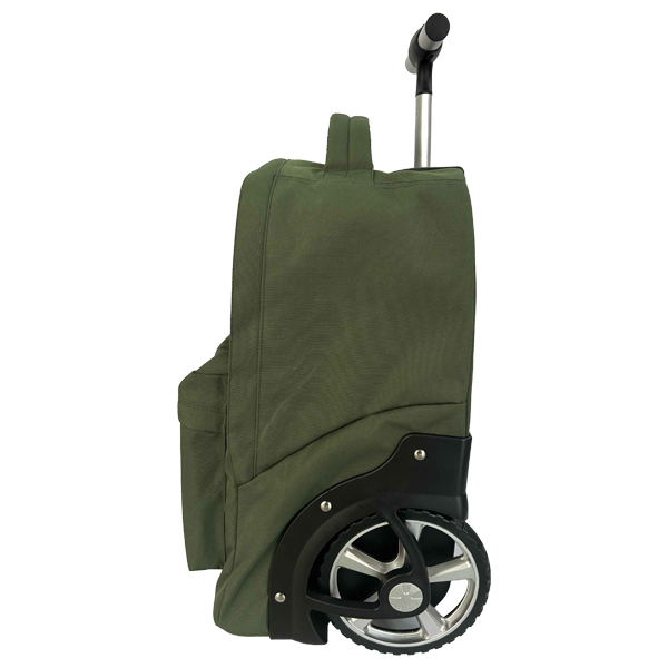 Trolley backpack Trolley backpack