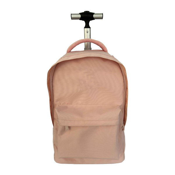 Luggage backpack Luggage backpack