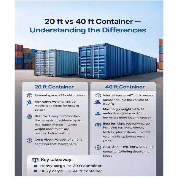 OEM backpacks OEM backpacks