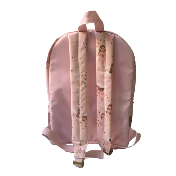 school backpack school backpack