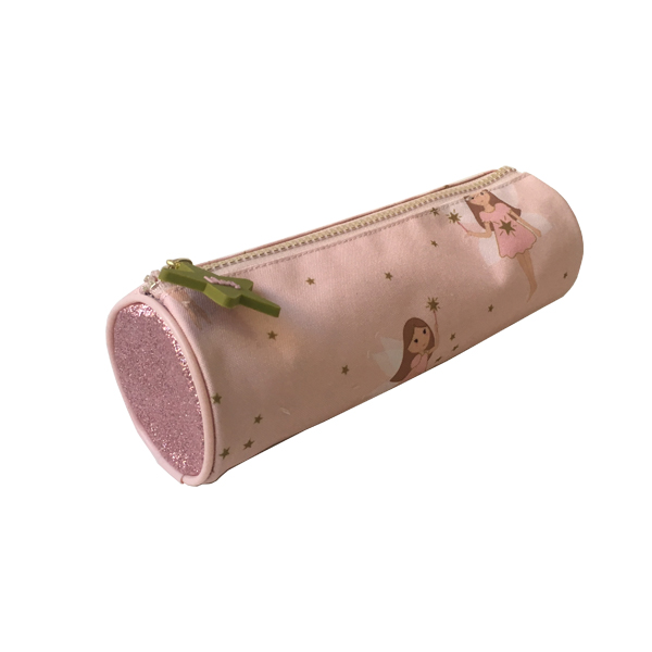 Pencil case for school