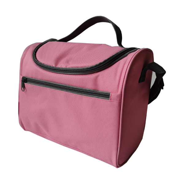 حقيبة غداء مبردة؛ حقيبة غداء معزولة؛ حقيبة تبريد بالثلج