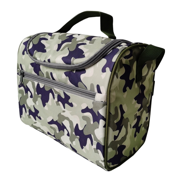 حقيبة غداء مبردة؛ حقيبة غداء معزولة؛ حقيبة تبريد بالثلج