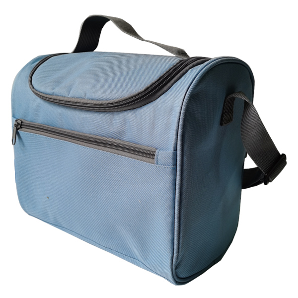 cooler lunch bag