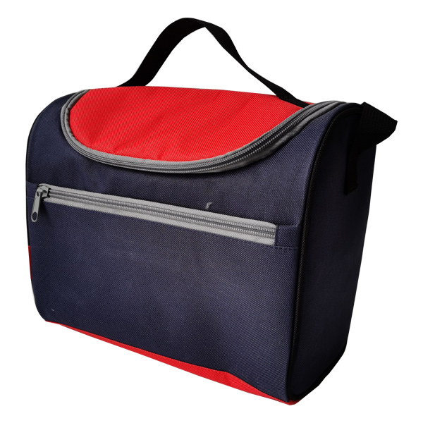Cooler bag