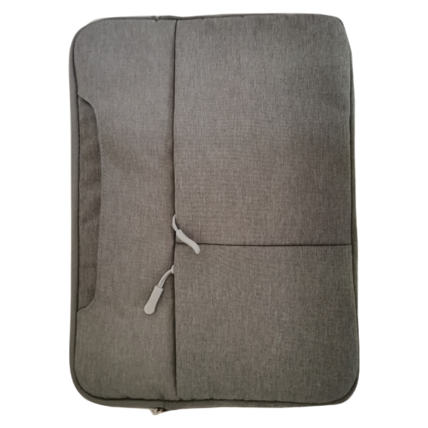 حقيبة كمبيوتر محمول، حقيبة يد للكمبيوتر، حقيبة كمبيوتر محمول عصرية