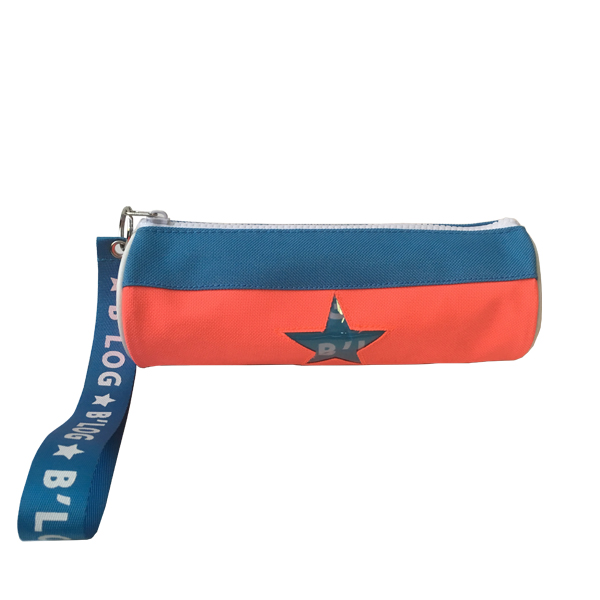 Pencil case for school