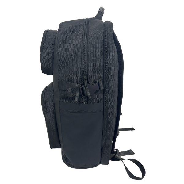 حقيبة ظهر للكمبيوتر المحمول للأعمال، حقيبة ظهر للكمبيوتر، حقيبة ظهر