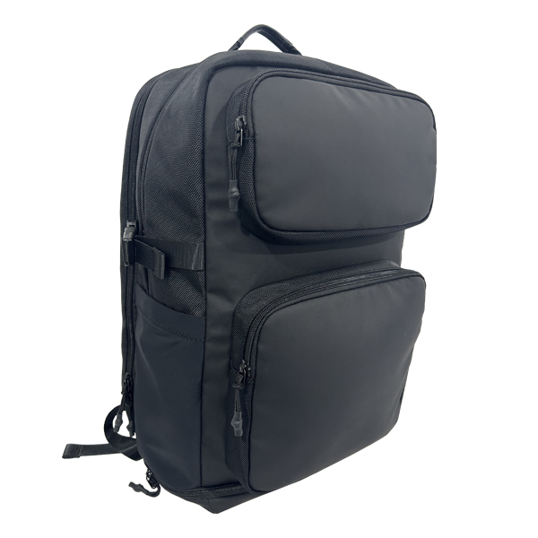 حقيبة ظهر للكمبيوتر المحمول للأعمال، حقيبة ظهر للكمبيوتر، حقيبة ظهر