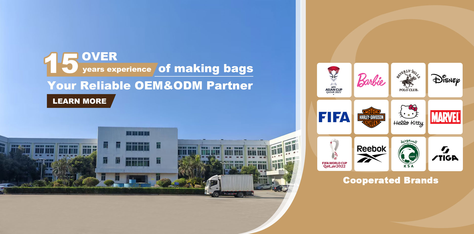 laptop bag for women