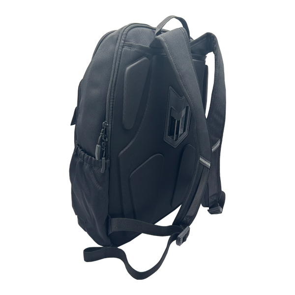 Tactical Backpack for work, Travel laptop bag & Daily use bag